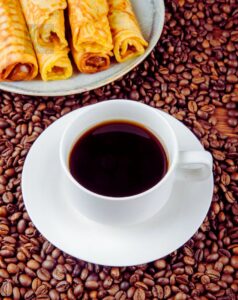 https://versatilefoodtaste.com
