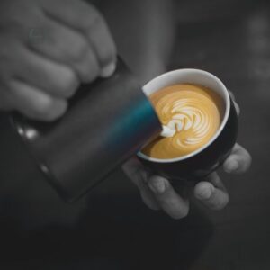 https://versatilefoodtaste.com/
