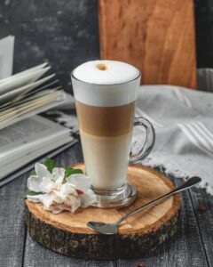 https://versatilefoodtaste.com/